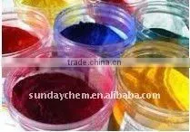 Acid Red Dyes 215 thumbnail-1