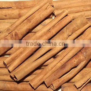 BEST OFFER FOR VIETNAM CASSIA/ CINNAMON BEST SPICES STANDARD CROP 2016 thumbnail-1