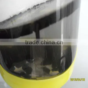 1.5mm Coal Based Activated Carbon for Big Order Buyers/ Activated Carbon for Water Decoloring thumbnail-1
