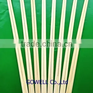 2015 Sale Tensoge Bamboo Chopsticks thumbnail-1