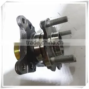 100% Original ABS Rear Axle Head 3104100 M18 for Mini thumbnail-5