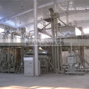 Best Grain Seed Barley Cleaning Machine thumbnail-6