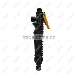 Agriculture Sprayer Accessories thumbnail-1