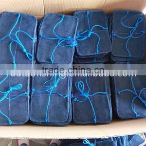 China Factory Folding Drying Net, PE Net thumbnail-4
