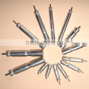 Modern Outdoor Fish Led Lighting thumbnail-4