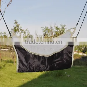 Hammock for Small Pet thumbnail-2