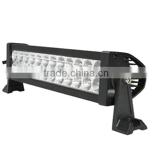 72W Ebay Hot Sale Led Light Bar thumbnail-1