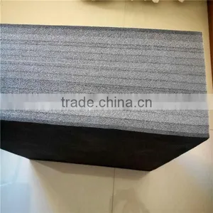 Top Quality Cheap Shooting Target Can be Printed With Logo thumbnail-3