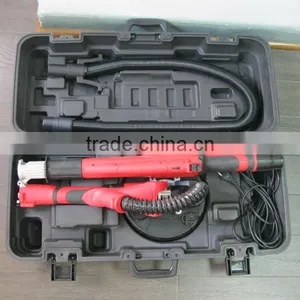 Electric Drywall Sander 600W thumbnail-2