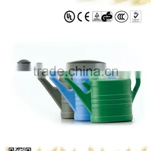 Agricultural Watering Can/Garden Watering Can With ISO9001/CE (2021) thumbnail-1