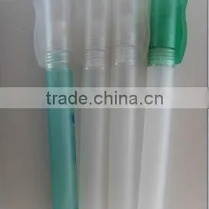 PERFUME ATOMIZER thumbnail-1