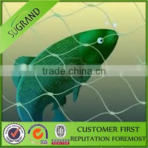 Fishing Nets Nylon 3 Export thumbnail-1