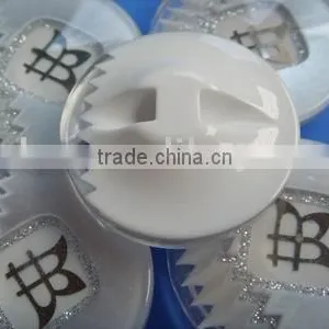 Fashion Button thumbnail-1