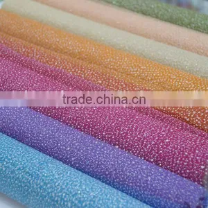 Babysbreath Organza Fabric thumbnail-2