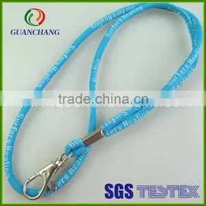 Trade Assurance Neck Paracord Lanyard Skull Beads thumbnail-6