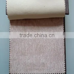 Fabric Wall Covering thumbnail-3