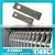 Hammer Blades/Hammer Slice/Hammers for Grain Hammer Mill Machine thumbnail-4
