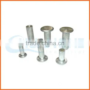 High Quality Long Hollow Rivets thumbnail-2