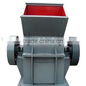 Cone Hammer Crusher thumbnail-1