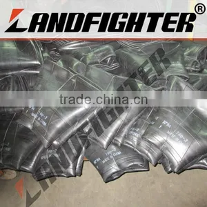 FULLERSHINE High Quality Rubber Tyre Flap for Truck and Bus 9.00/10.00-20 thumbnail-5