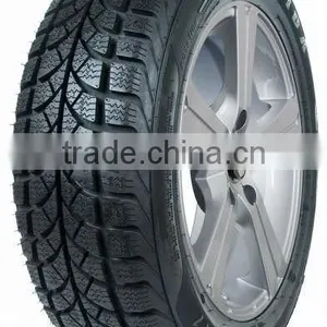 185 65r14 Car Tire thumbnail-1
