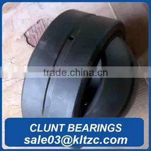 GE45E Joint Bearing Used in Shock Absorbers thumbnail-1
