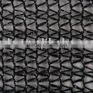 Durable and Strong Black Shade Net thumbnail-1
