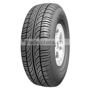 Korea Tire thumbnail-1