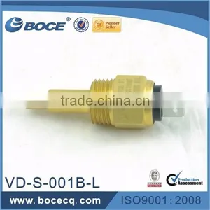 Engine Parts Water Temperature Sensor BC-S-001B-H thumbnail-5