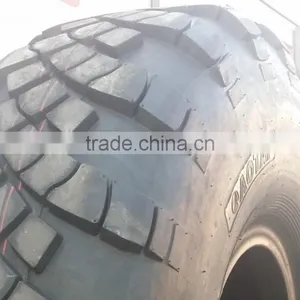 Military Truck Tire 18.00-24 1600x500-610 thumbnail-1
