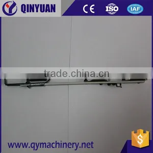 Shuttle Holder for Quilting Machine, Shuttle Holder for Computer Bobbin Multi Needle Quilting thumbnail-3
