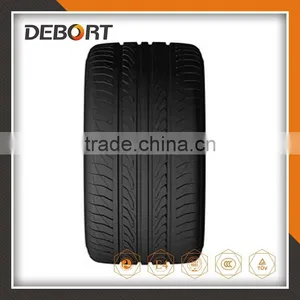 Passenger Car Tyre 265/35r22 Tires thumbnail-1
