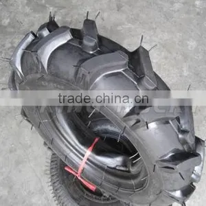 9.5-24 Tractor Wheels and Tires in Miami thumbnail-5