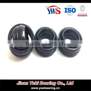 GE 15 ES GE15 Chrome Steel Carbon Steel Spherical Plain Bearing thumbnail-5