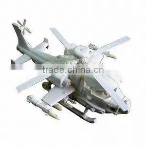 White Plastic Parts Cnc Plastic Precision Machining Plastic Turning Parts thumbnail-1