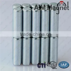 12 x 20 mm Magnets N45 thumbnail-2