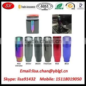 Customized Section Stainless Steel Square Tube Hollow Pipe thumbnail-5