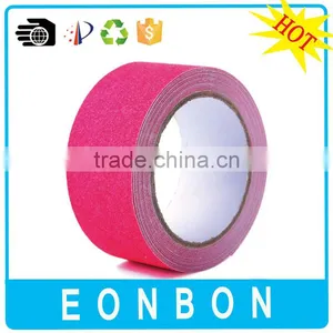 Grip Tape Roll With Free Samples Strong Adhesive Waterproof Skateboard Product thumbnail-2