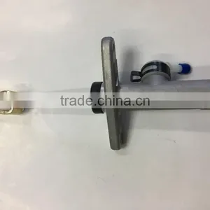 Clutch Master Cylinder 8970359192 8971241100 8971629630 thumbnail-2