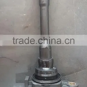Good Quality Ignition Coil 22448-JA00A 22448-JA00C 2448-ED000 thumbnail-2