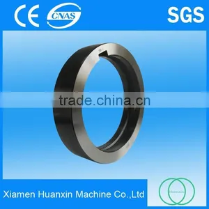 Round Longitudinal Shear Blade, Longitudinal Shear Circle Knives,roller Slitting Blades thumbnail-2