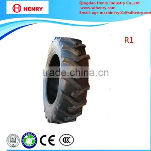 Agricultual Tyre thumbnail-1