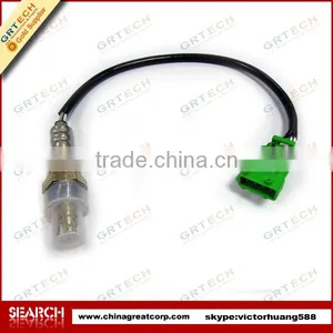 0258010090 High Quality Car Oxygen Sensor for Z24 thumbnail-1