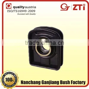 Center Support Bearing MB311602 thumbnail-1