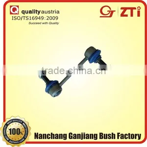 Front Stabilizer Bar Link Used for Mercedes thumbnail-1