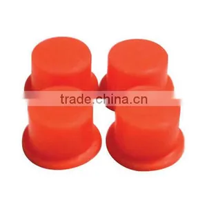 Molded Plastic End Caps thumbnail-3