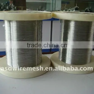 302stainless Steel Wire Manufacture thumbnail-1
