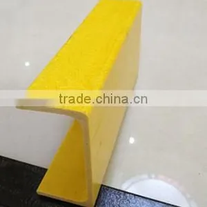 Cheapest Glassfiber Reinforced Plastic Frp Channel Steel Beams thumbnail-3