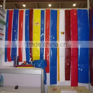 Pvc Pipe for Drinking Water Supply thumbnail-1