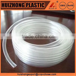 China Supplier Tube - China Hose Pipe thumbnail-1